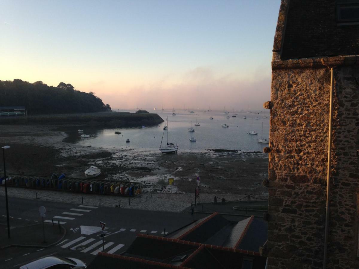 Le Corsaire De Solidor *