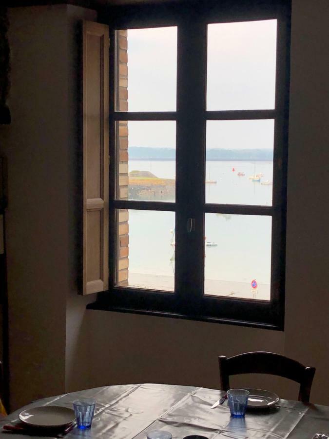 Le Corsaire De Solidor
